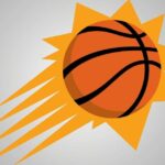 Booker scores 40, Durant adds 32, Suns improve playoff position with a 122-101 win over Cavs | Local