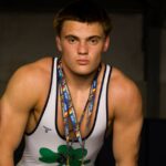 2023-24 Boys Wrestler of the Year | Sports