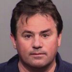 Man pleads guilty in child sexploitation case