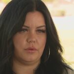 East Valley assault victim from 2013 speaks out against rise in youth violence