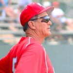 Thunderbird baseball team looks to make playoff push – Mesa Legend