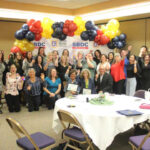 DreamBuilder graduates 27 new small business owners