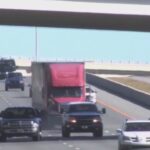 Traffic deaths drop in U.S., but not in Arizona