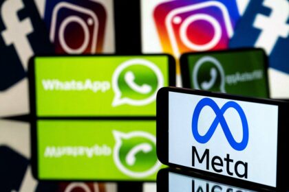 Facebook, WhatsApp, Instagram recovering after outage
