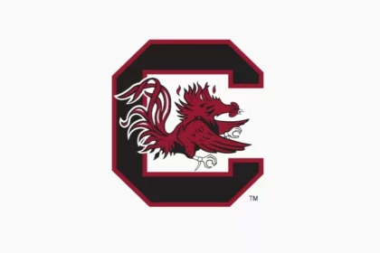 South Carolina women advance to Final Four with 70-58 win against Oregon State | ESPN Tucson 1490am