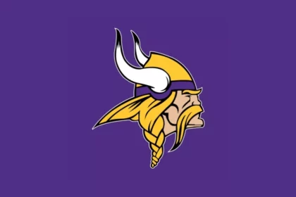 Vikings suspend OC Wes Phillips 3 weeks after resolution of December ’23 DWI arrest | ESPN Tucson 1490am