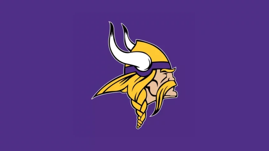 Vikings suspend OC Wes Phillips 3 weeks after resolution of December ’23 DWI arrest | ESPN Tucson 1490am