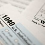 With taxes due in 2 weeks, here’s how to file a tax extension