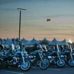 Arizona Bike Week 2024 guide: concerts, parking and more