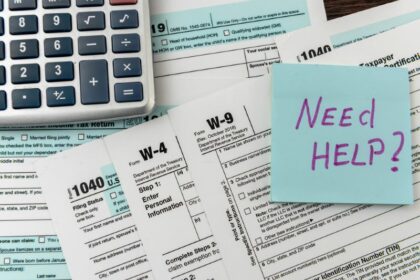 Contribuyentes con Declaraciones de Impuestos Complejas Pueden Usar Free File del IRS