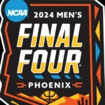 March Madness’ biggest event is coming to the Valley