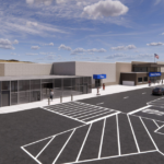 Walmart proposes center at emerging auto mall in Mesa